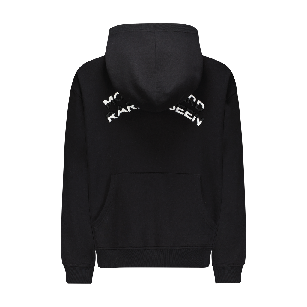 MHRS Sweater X Hoodie Hybrid