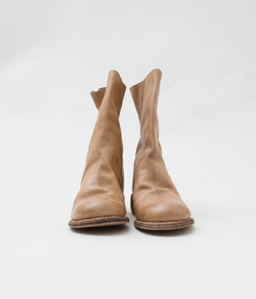 GUIDI 988 Coffeemilk