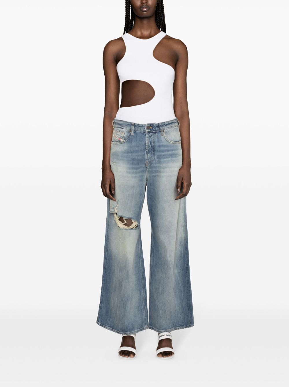 DIESEL 1996 D-sire L.30