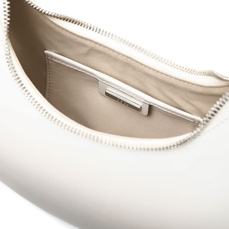 OSOI Toni Mini Prism White