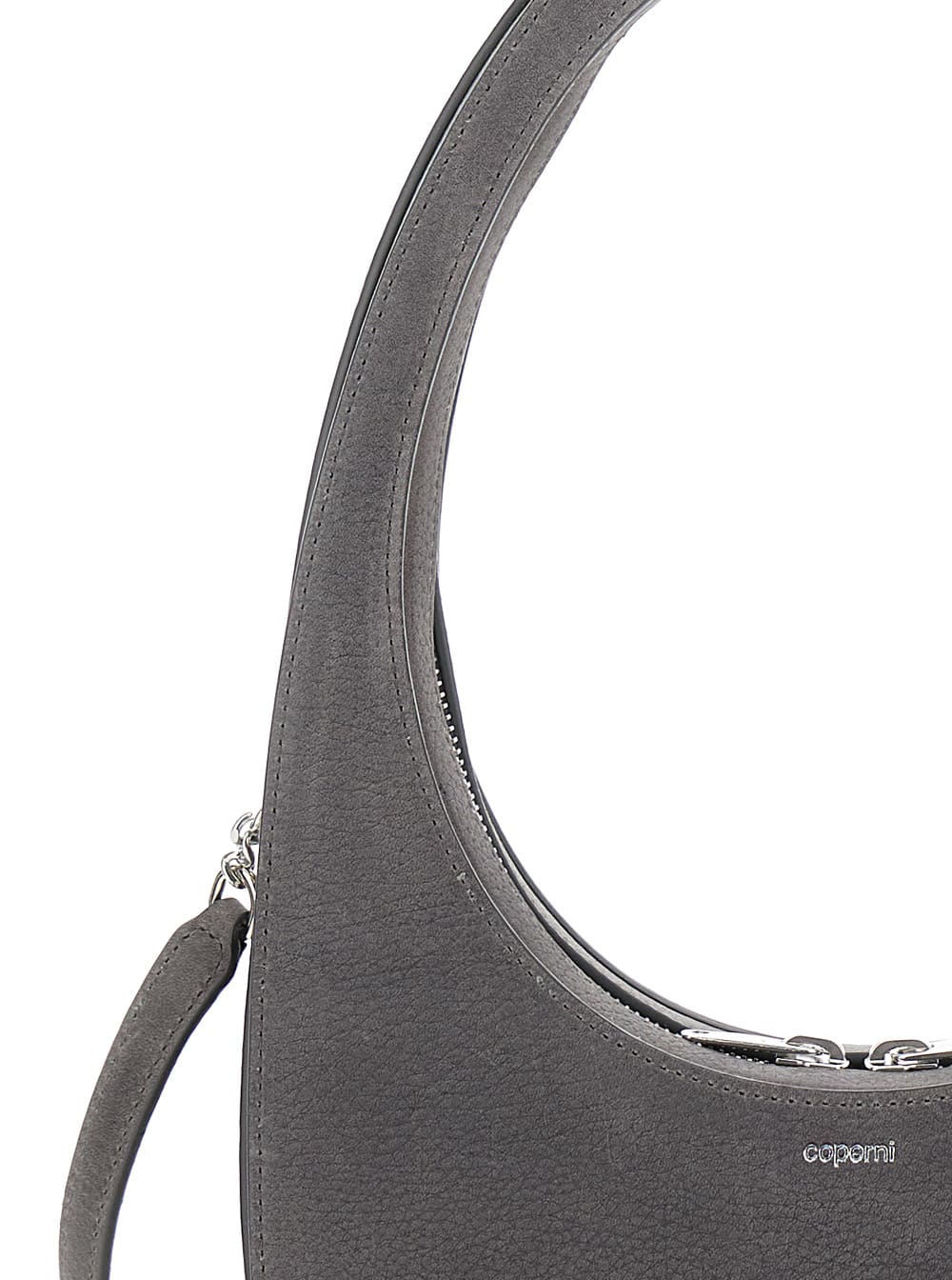 COPERNI Crossbody Swipe Bag