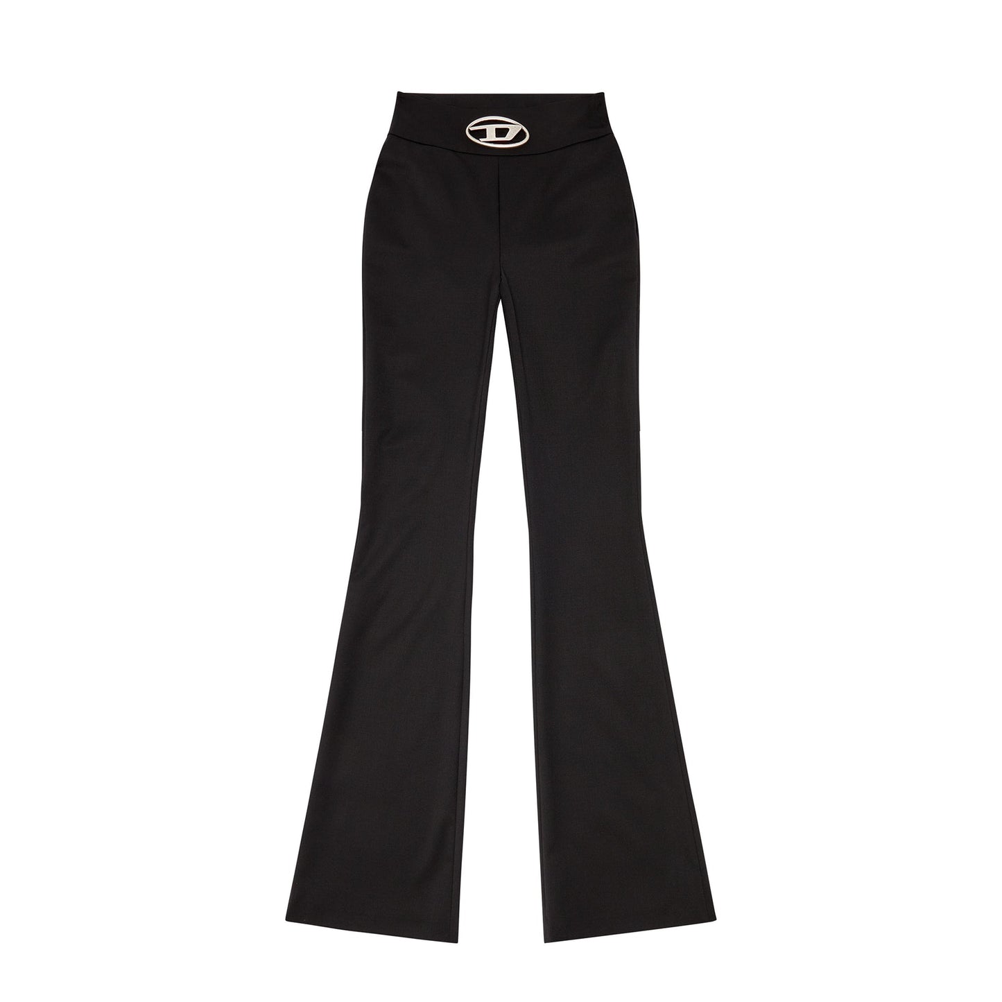 DIESEL P-erseus Trousers