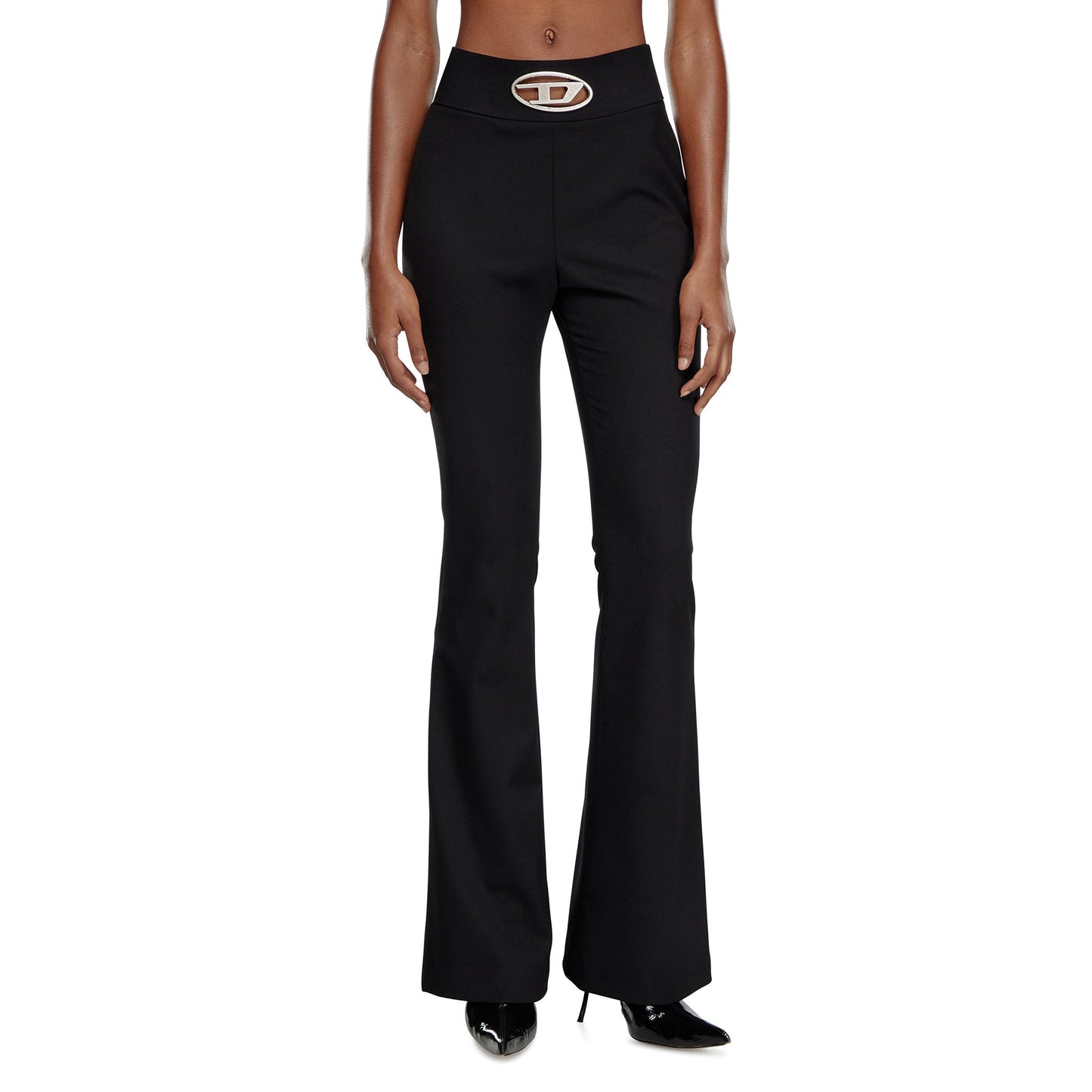 DIESEL P-erseus Trousers