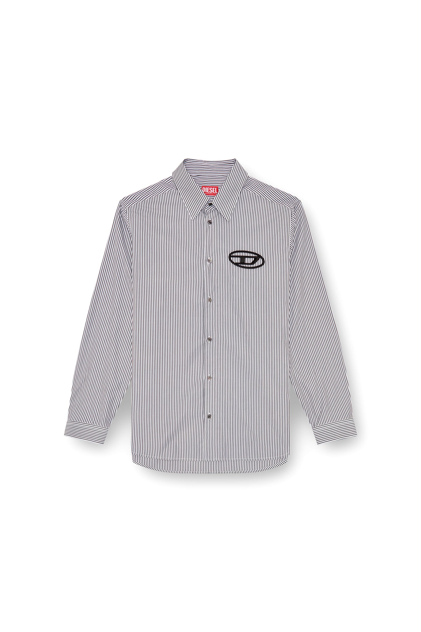 DIESEL S-simply-e Shirt