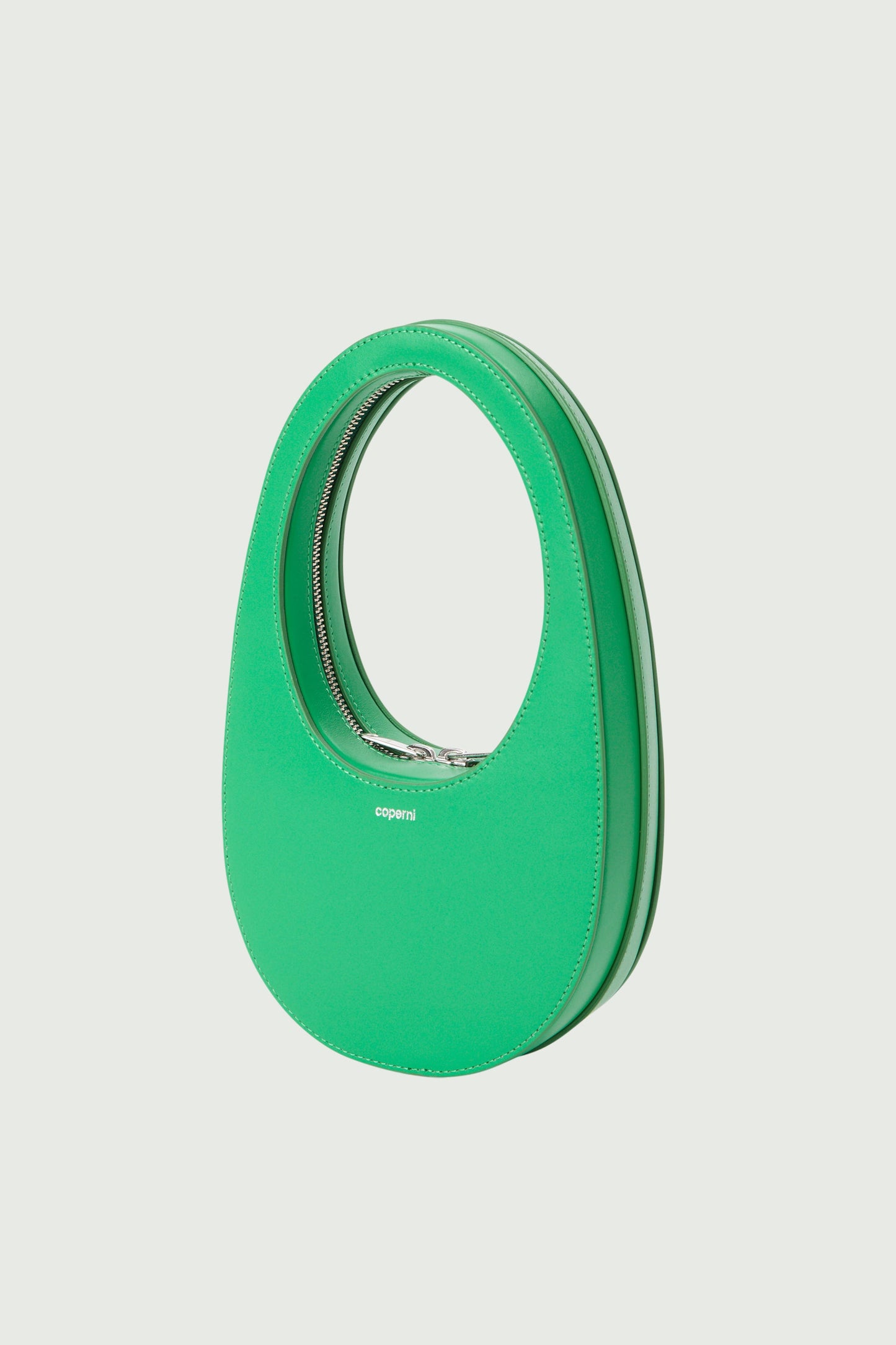 COPERNI Swipe Bag Green