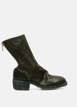 GUIDI 788Z Green (CV31T)