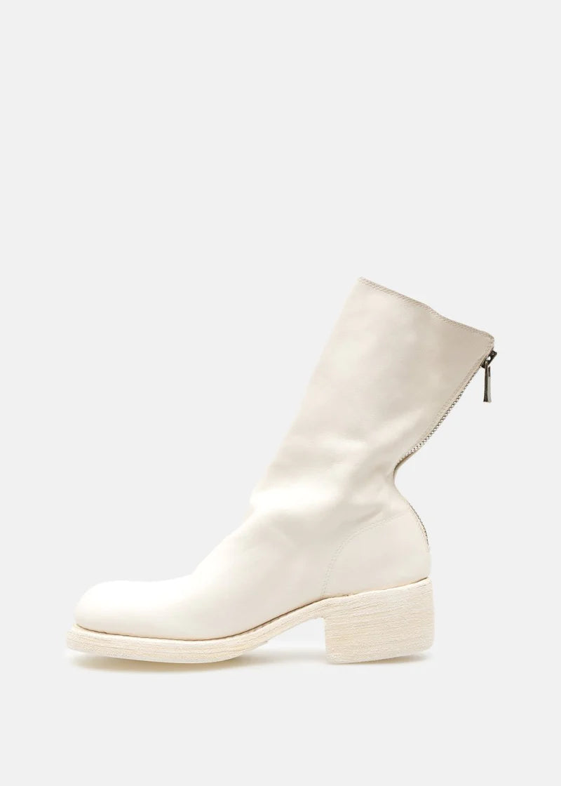 Guidi 788z white best sale