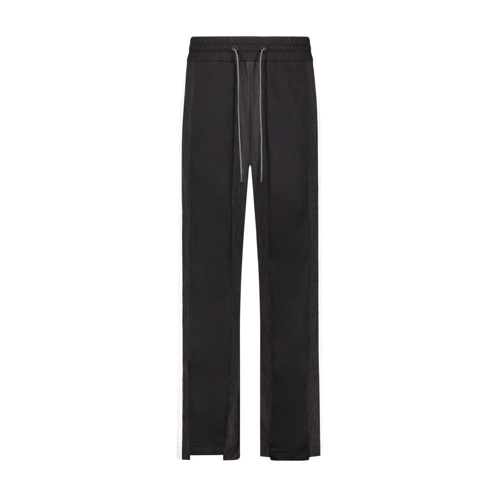 MHRS Track Terry Pant