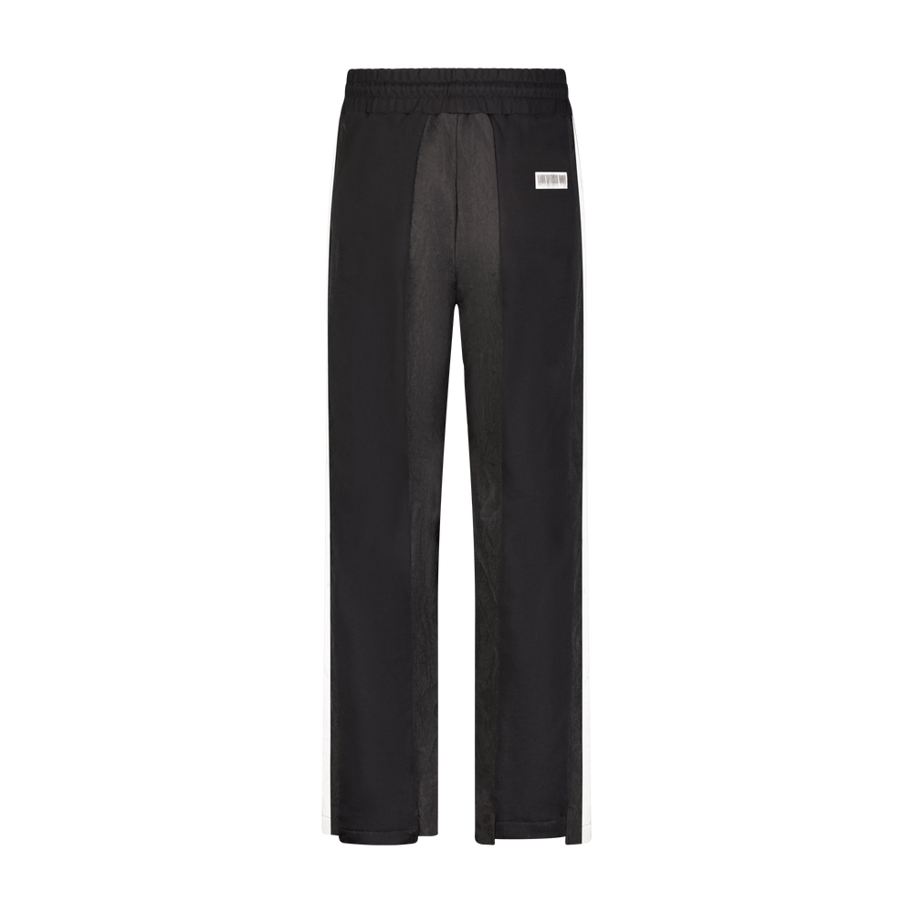 MHRS Track Terry Pant