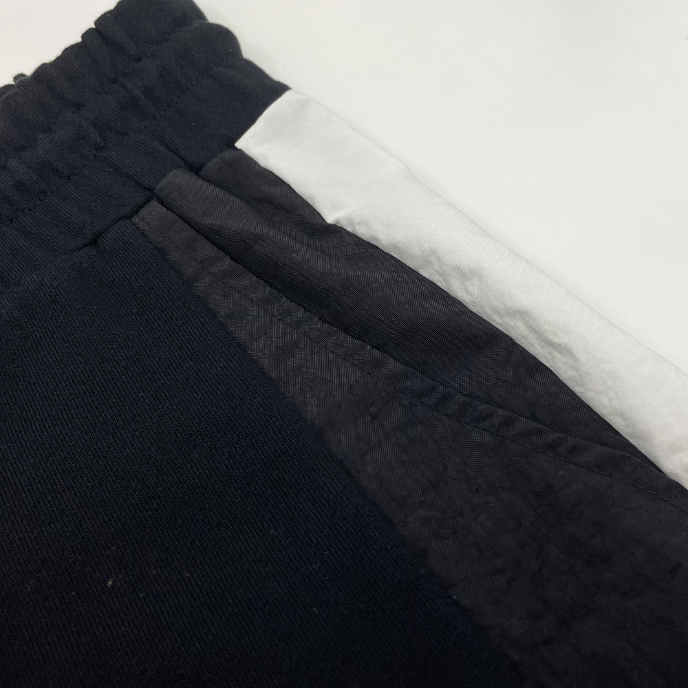 MHRS Track Terry Pant