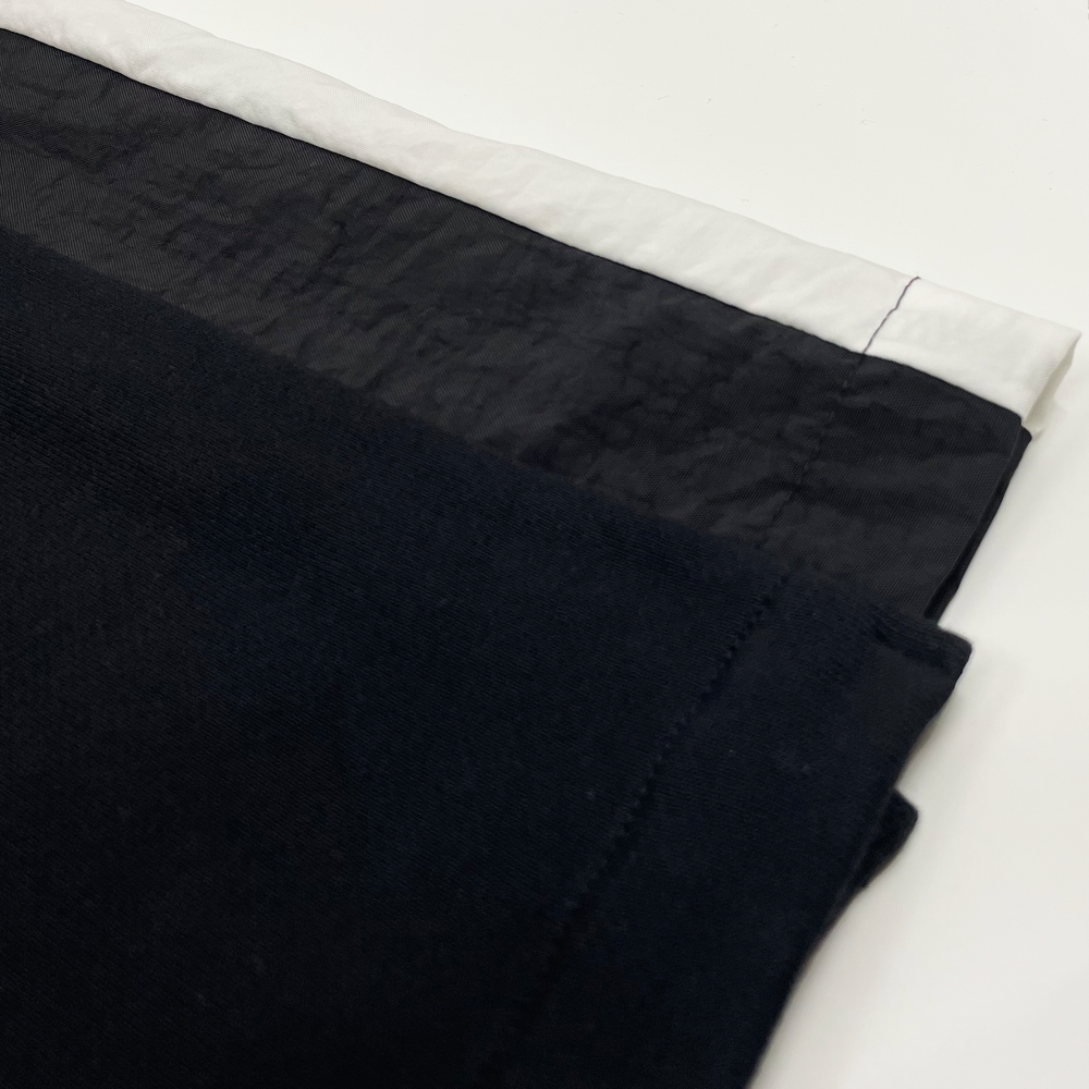 MHRS Track Terry Pant