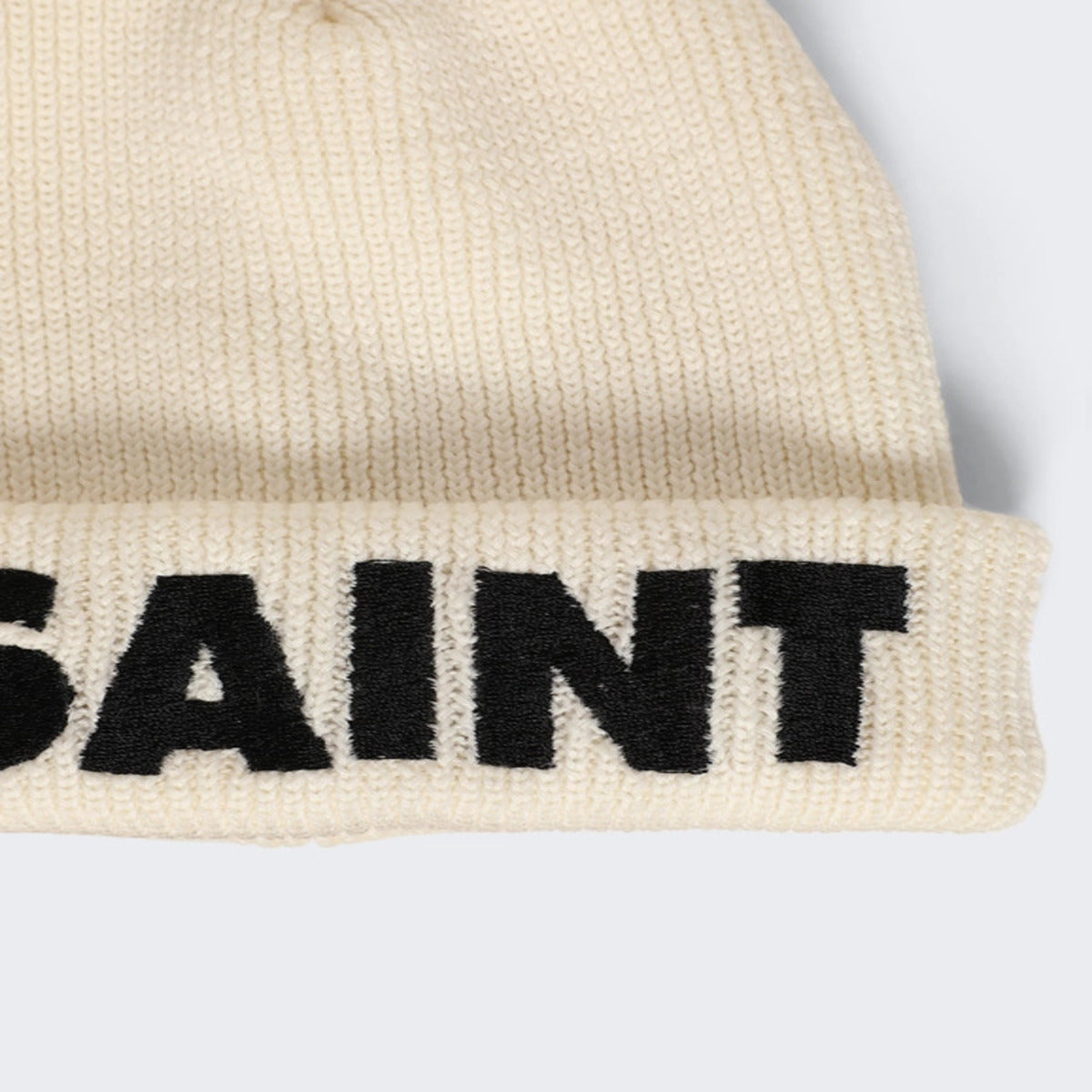 SAINT MXXXXXX FW23 HATS 49