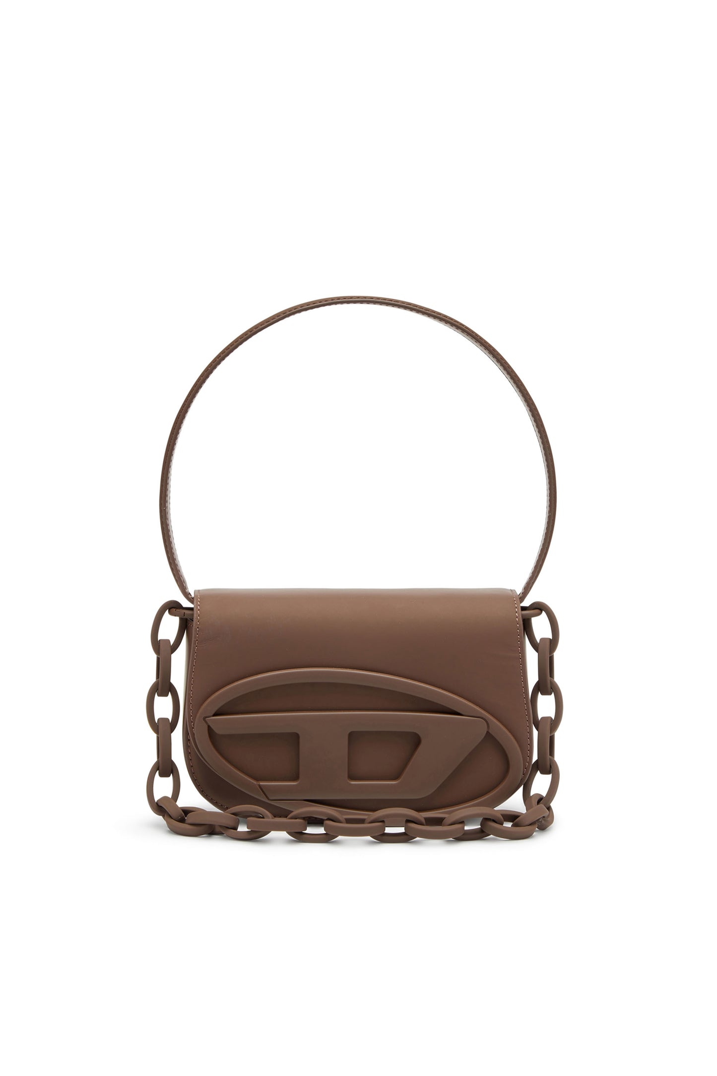 DIESEL 1dr 1dr Shoulder Bag