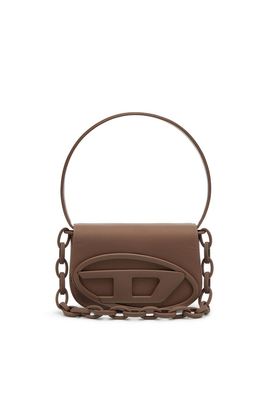 DIESEL 1dr 1dr Shoulder Bag
