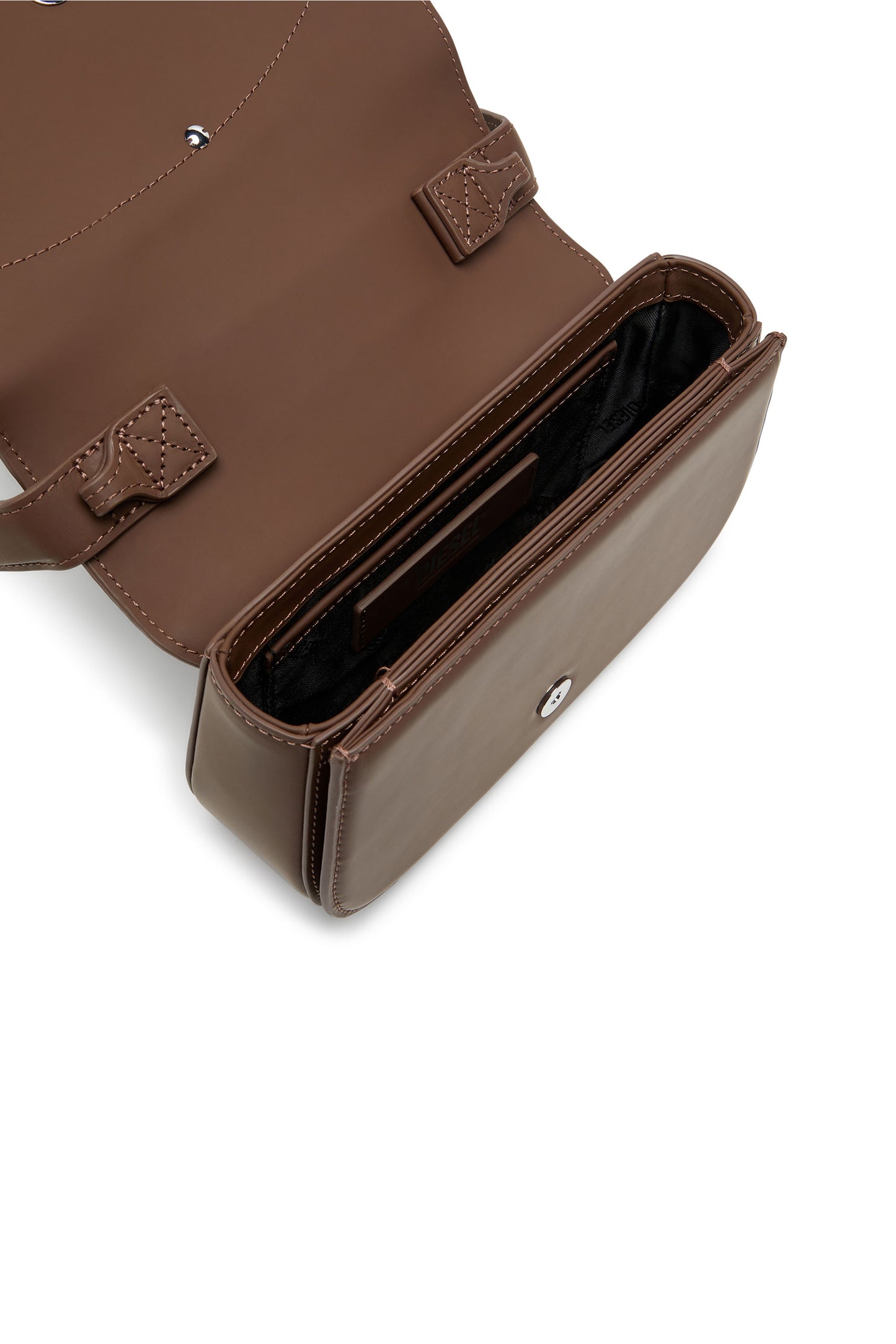 DIESEL 1dr 1dr Shoulder Bag