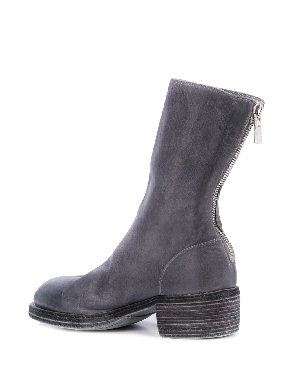 GUIDI 788Z Grey