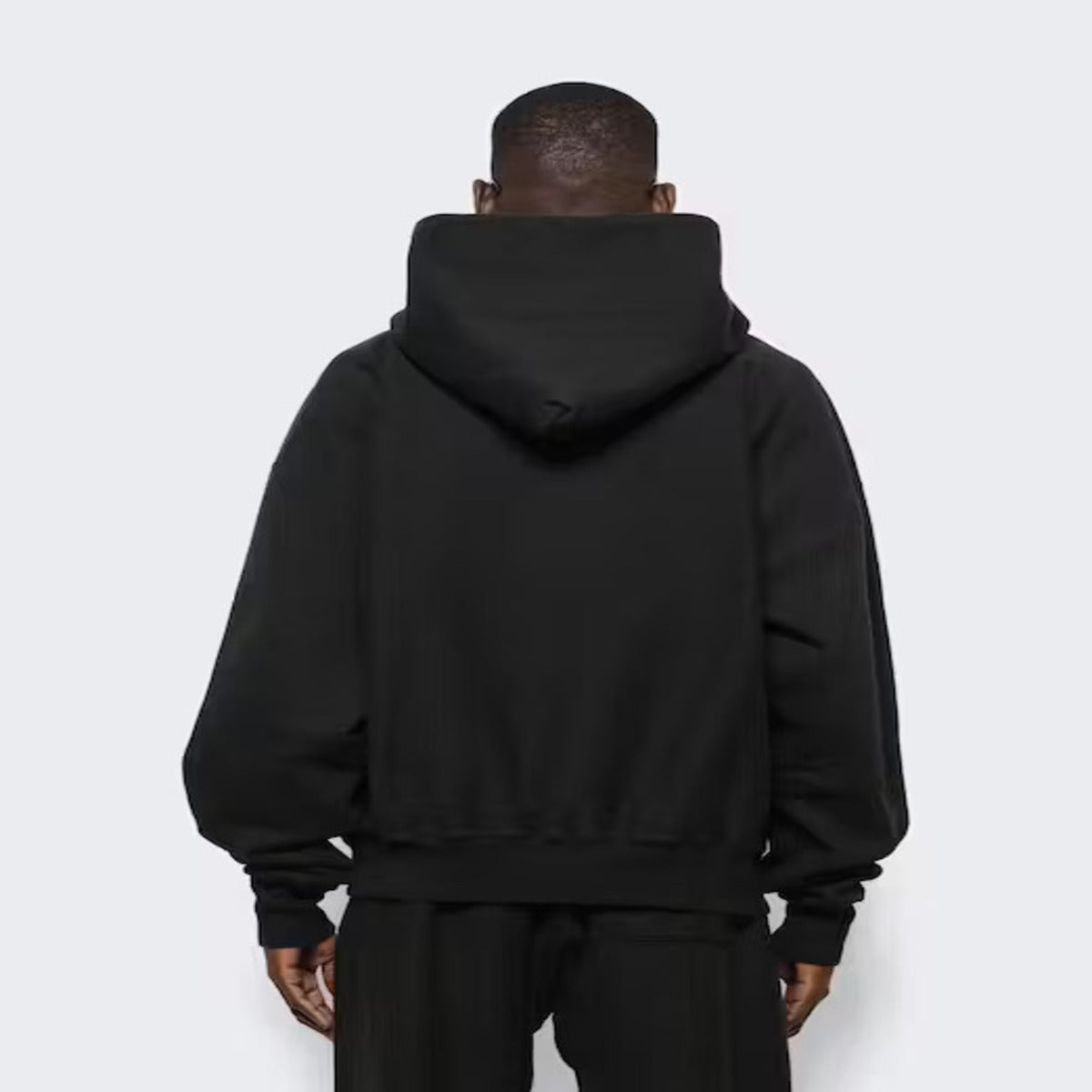 SAINT MXXXXXX FW23 SWEATSHIRTS 30