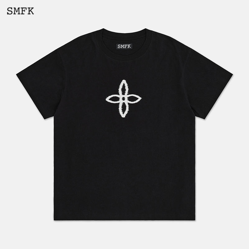 SMFK Compass OG Tee