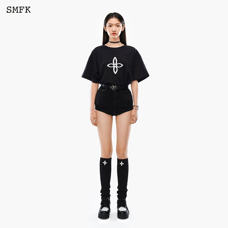 SMFK Compass OG Tee