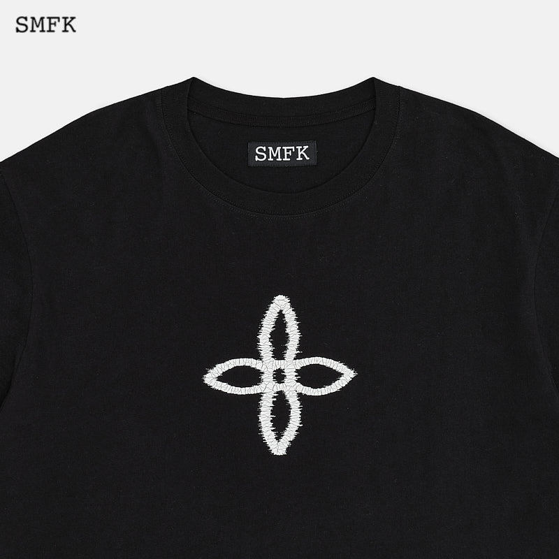 SMFK Compass OG Tee