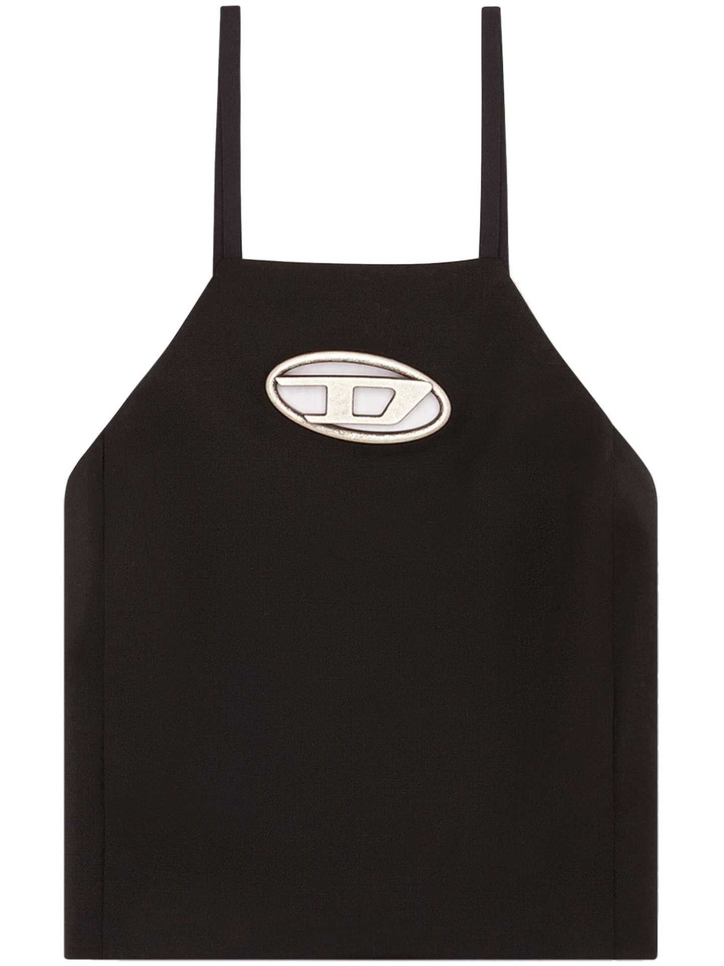 DIESEL T-wilight Tank Top