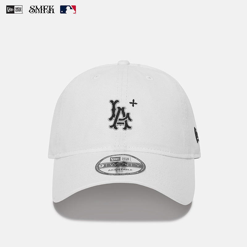 SMFK Dodgers Baseball Cap