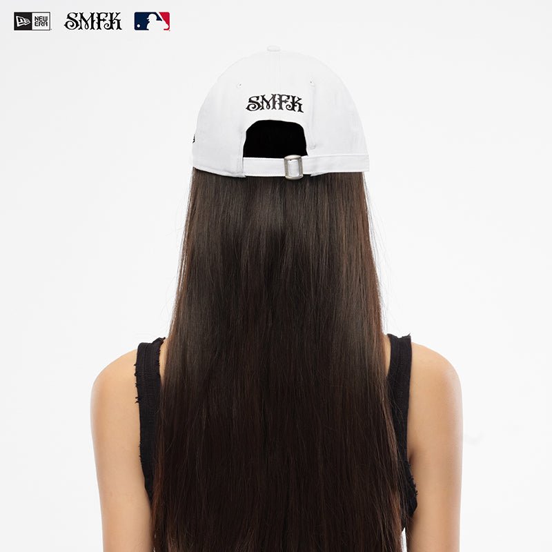 SMFK Dodgers Baseball Cap