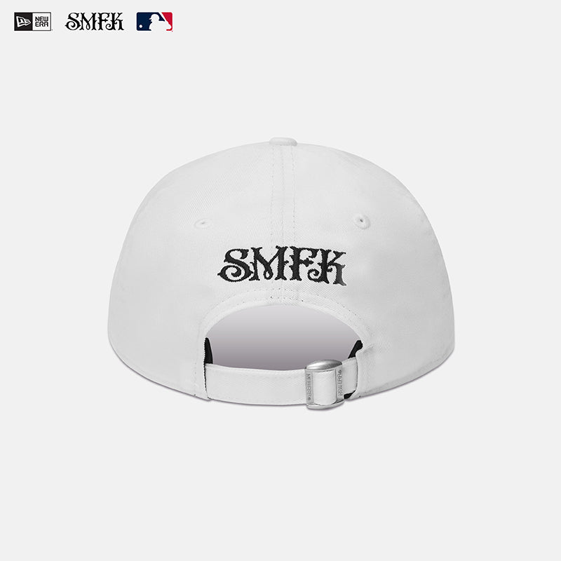 SMFK Dodgers Baseball Cap