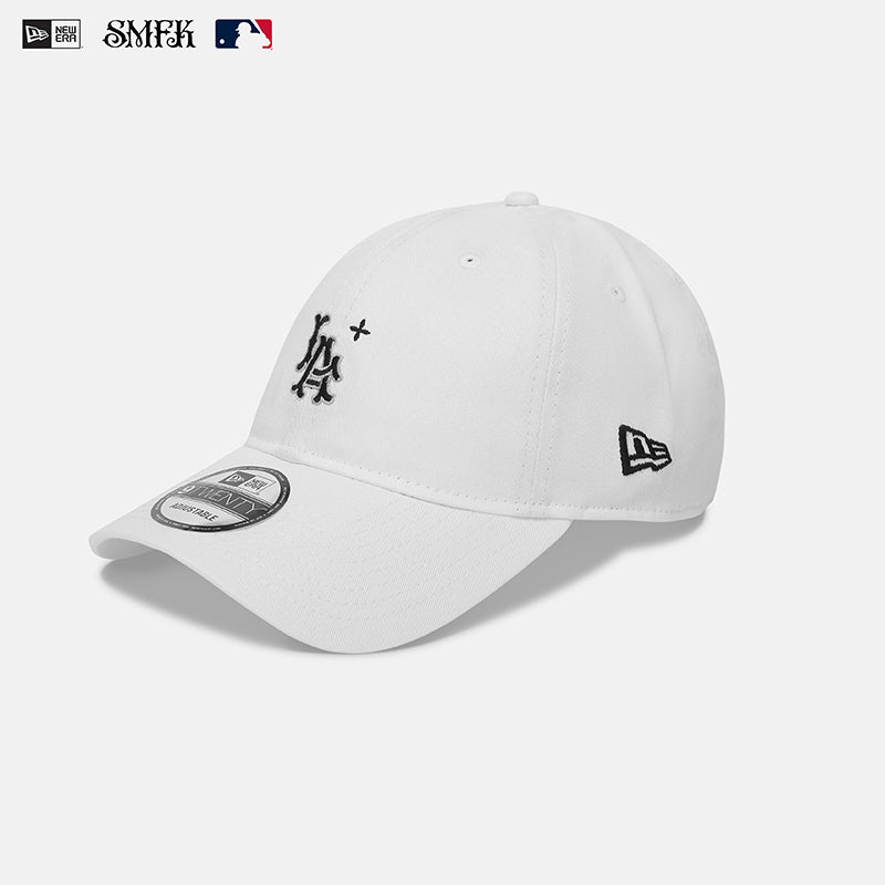 SMFK Dodgers Baseball Cap