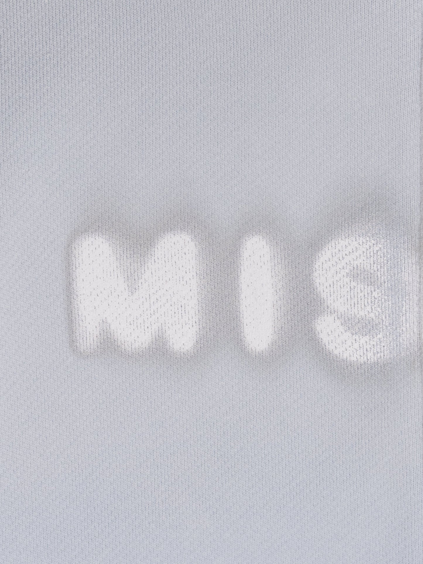 MISBHV Community Zipped Hoodie