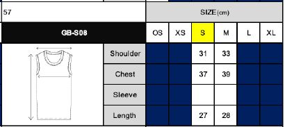 XOXOGOODBOY Embroidered Goodboy Starlogo Terry Crop Tee