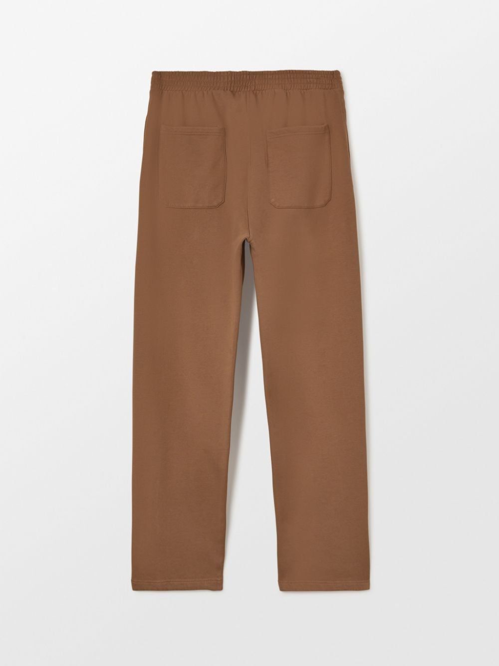 AMBUSH Workshop Pants