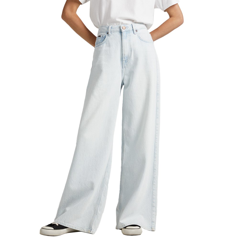 DIESEL 1996 D-sire L.32