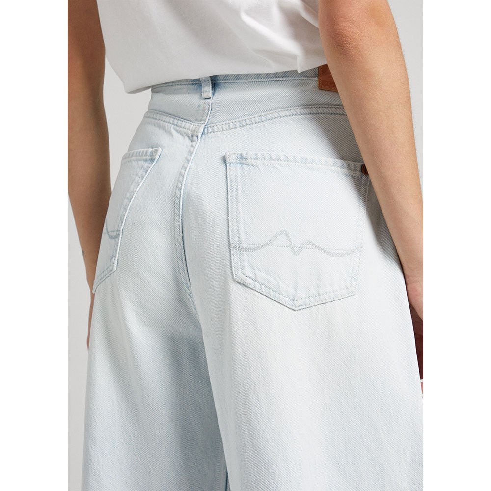 DIESEL 1996 D-sire L.32