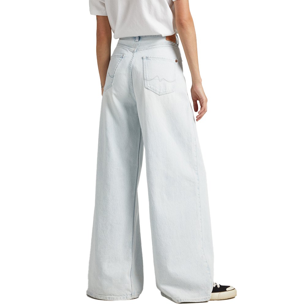 DIESEL 1996 D-sire L.32