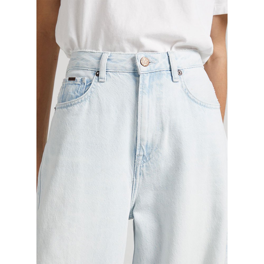 DIESEL 1996 D-sire L.32