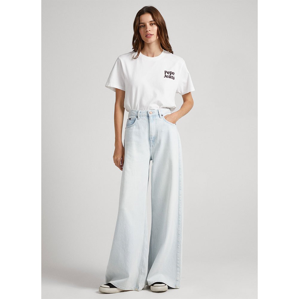 DIESEL 1996 D-sire L.32