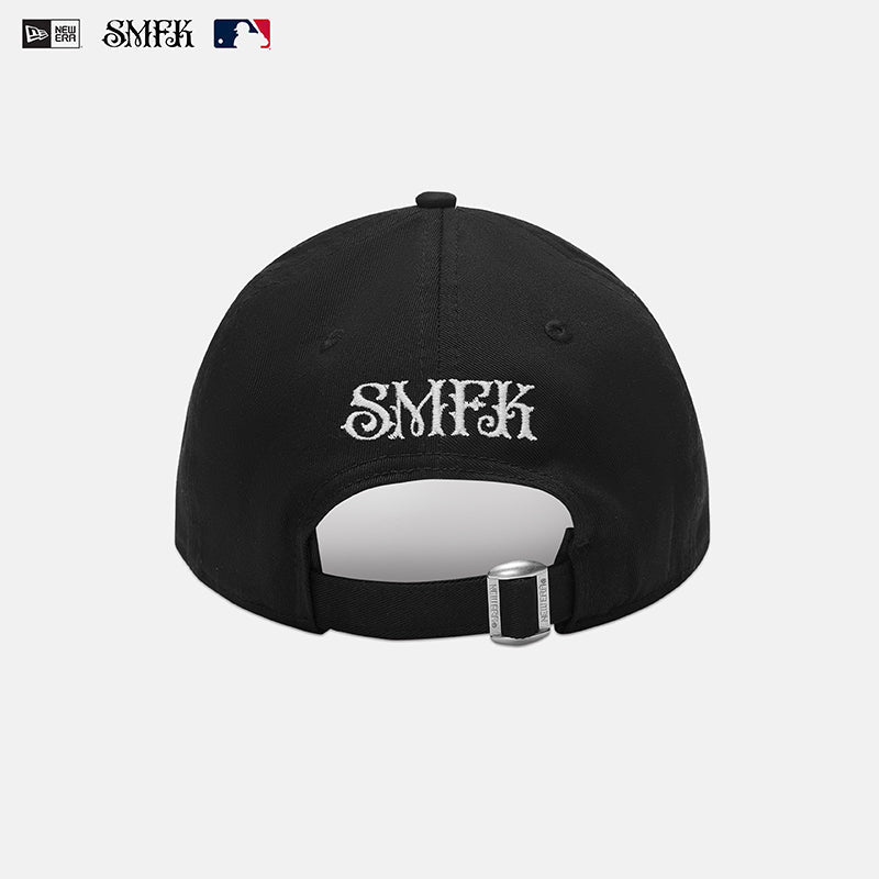 SMFK Yankee Baseball Cap