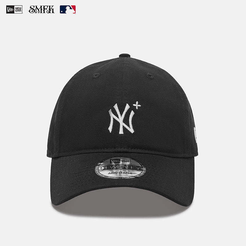 SMFK Yankee Baseball Cap