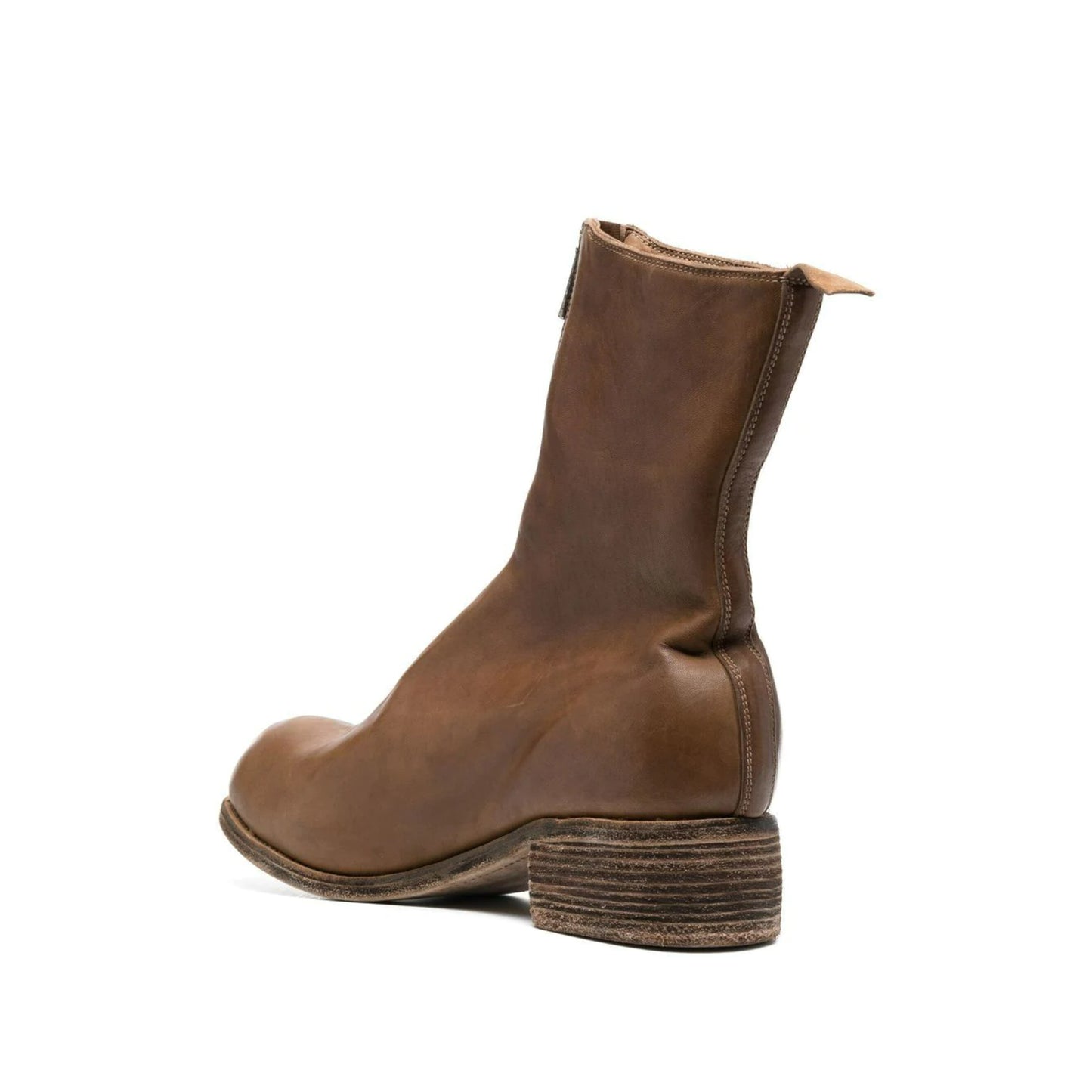 GUIDI PL2 Coffeemilk