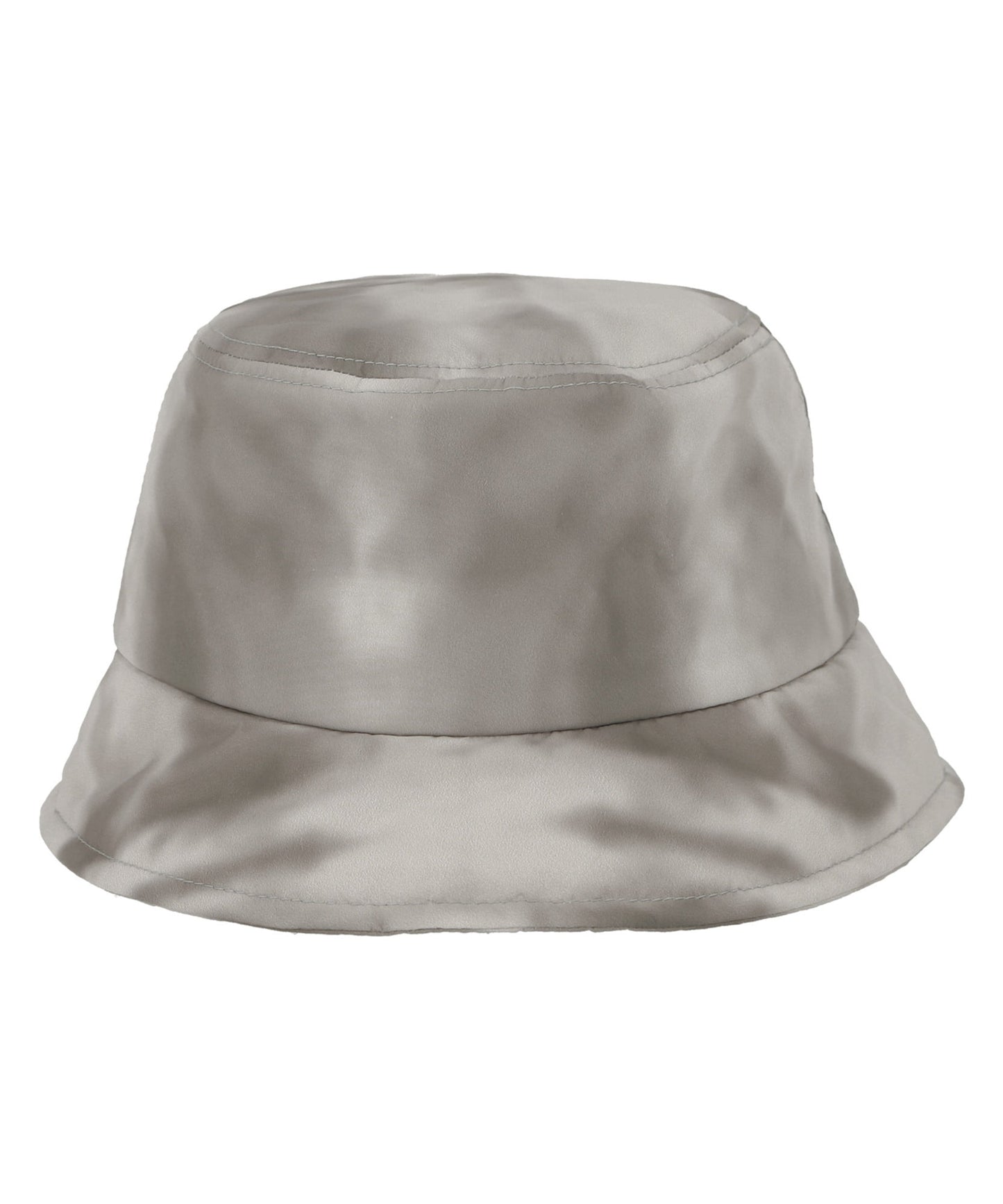 BEENTRILL Pattern Art Bucket Hat Light Beige