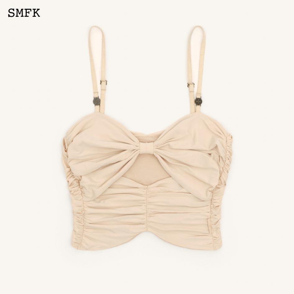 SMFK Ancient Myth Butterfly Sport Sling