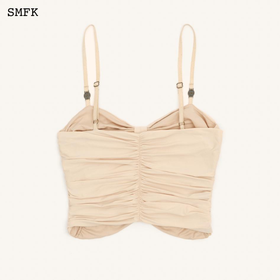 SMFK Ancient Myth Butterfly Sport Sling