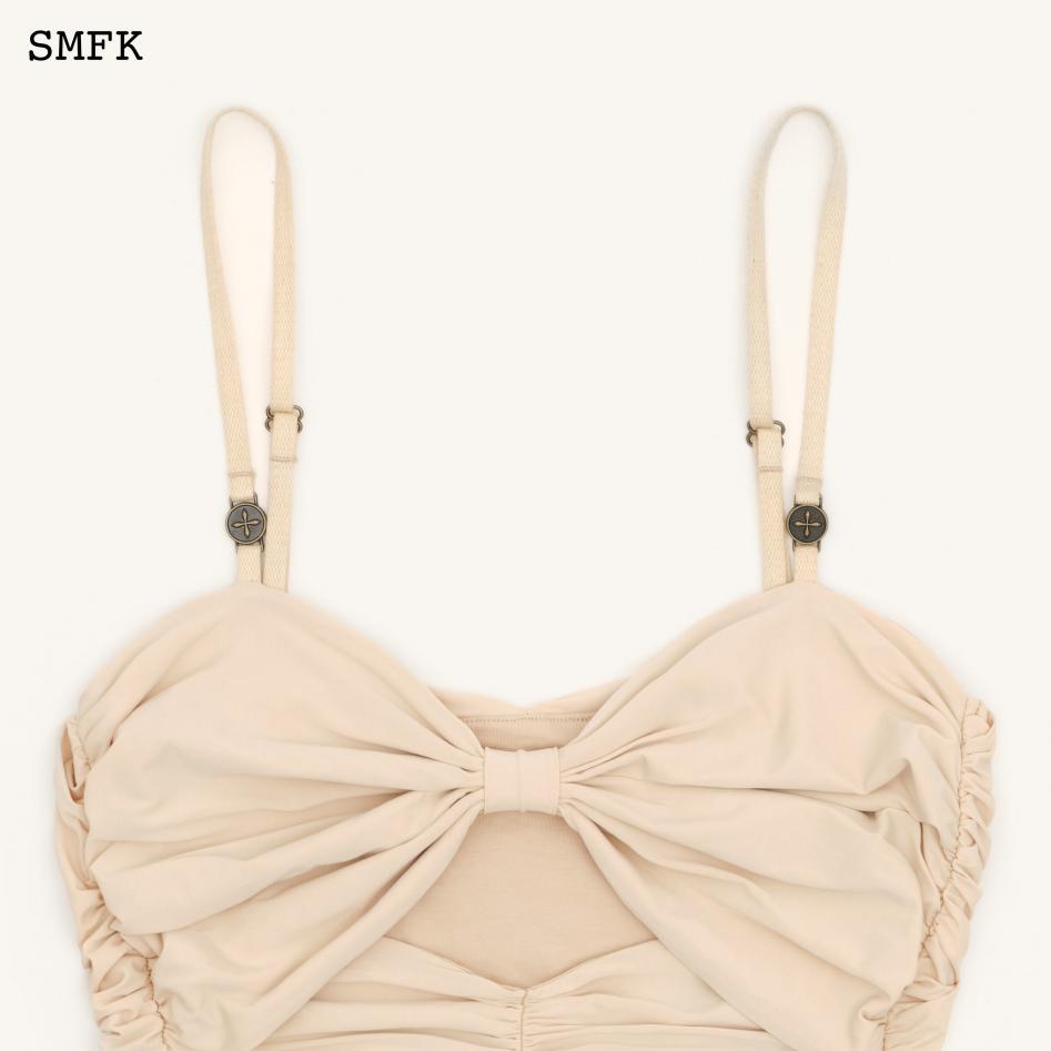 SMFK Ancient Myth Butterfly Sport Sling