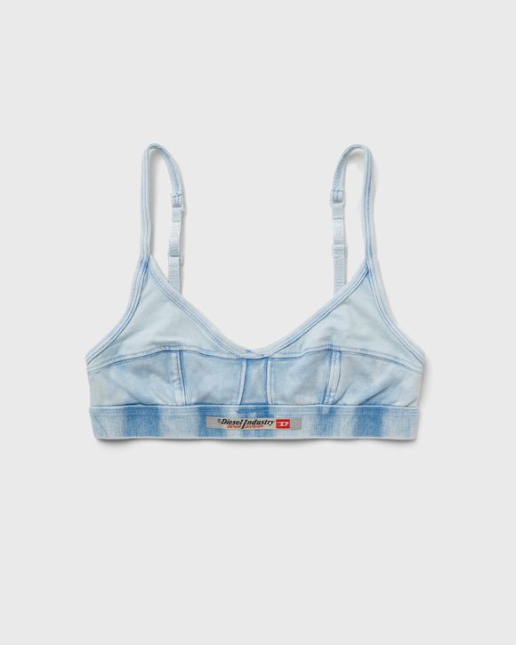 DIESEL Ufsb-billiecut-dt