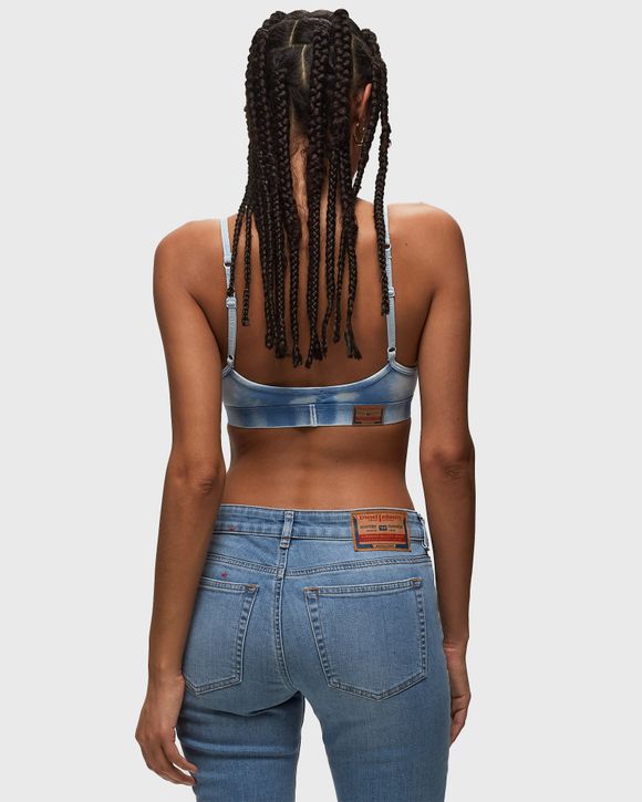 DIESEL Ufsb-billiecut-dt