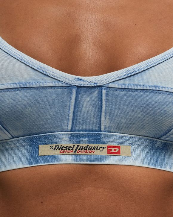 DIESEL Ufsb-billiecut-dt