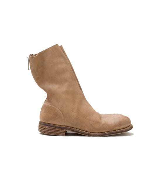 GUIDI 988 Coffeemilk