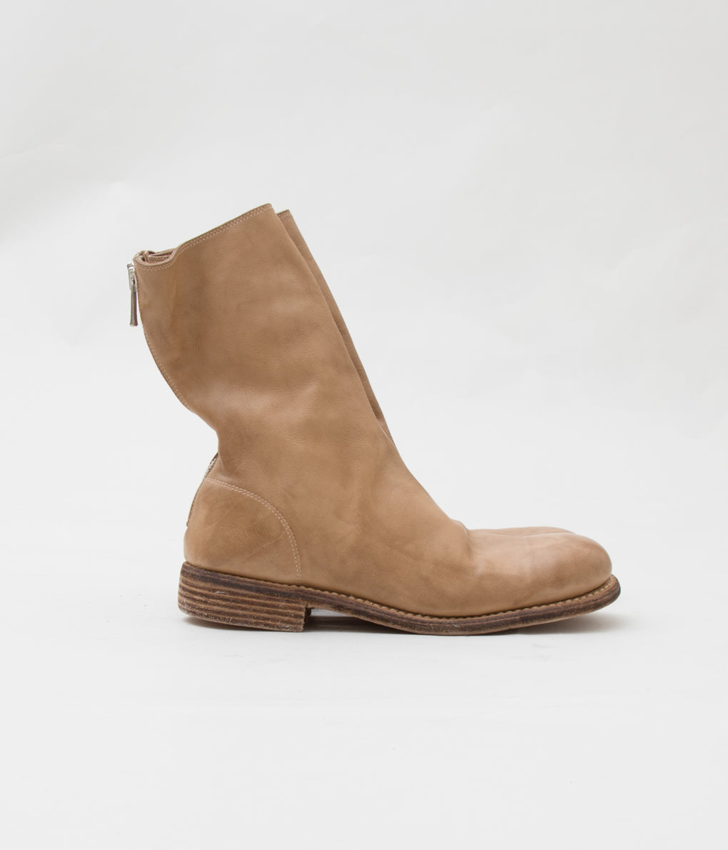 GUIDI 988 Coffeemilk