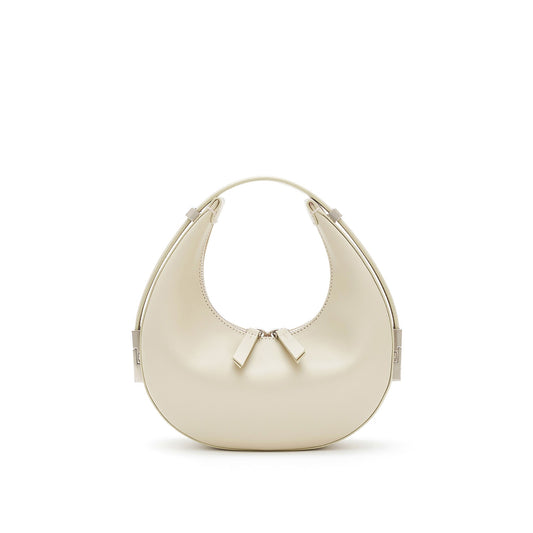 OSOI CREAM TONI MINI